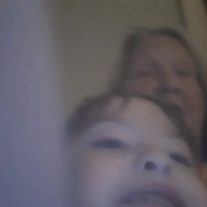 Meet your Posher, Terrie